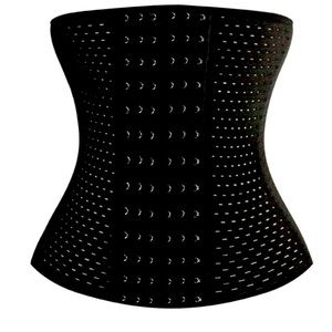Waist Trainer size M. Brand New